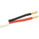 C2G 500' 14/2 Speaker Cable