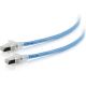 C2G 35ft HDBaseT Certified Cat6a