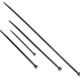 C2G 11.5in RELEASABLE CABLE TIES B