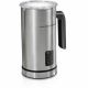 Hamilton Electric Milk Frother & Warmer