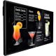Philips Philips PDS 43