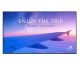 LG LG 43UH7N E UHD Signage Dsply