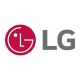 LG Hospitality 43