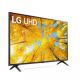LG 43