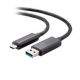Vaddio Active Optical  USB 3.0 2.0 8M