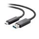 Vaddio ActiveOptical  USB 3.0 2.0 15M