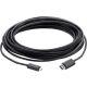 Vaddio ACTIVEOPTICAL C A USB 3.0 2.0