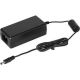 Vaddio POWER SUPPLY 48VDC 1.35A ISOLA