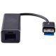 Dell USB 3.0 to Ethernet Adapter