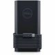 Dell USB C 130 W AC Adptr 1mm PC