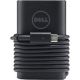 Dell USB C 130 W AC Adptr 1mm PC