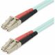 Startech.com OM4 Multimode Fiber Cable