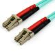 Startech.com OM4 Multimode Fiber Cable