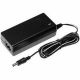 Vaddio PS 24VDC 2.08A FIG 8 AC CORD