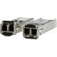 HPE BLc VC 1G SFP RJ45 Transceiver