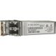 HPE BLc 10G SFP+ SR Transceiver
