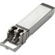 HPE BLc 10G SFP+ LR Transceiver