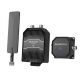 Wilson WilsonPro IoT DirectConne