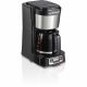 Hamilton Compact 5 Cup Coffee Maker