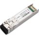 Lenovo SFP SR Transceiver