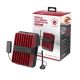 Wilson Drive Reach 12V Cell Booster