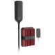 Wilson weboost Drive Reach OTR kit
