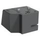 Lexmark Convenience Stapler