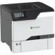 Lexmark CS730de Color Laser