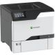 Lexmark Lexmark CS735de