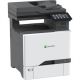 Lexmark Lexmark CX730de