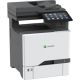Lexmark Lexmark CX735adse