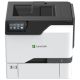 Lexmark Lexmark CS735de SFP LV TAA