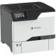 Lexmark CS735de SFP HV TAA