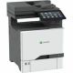 Lexmark Lex CX735adse MFP LV TAA CAC