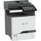 Lexmark CX735adse MFP HV TAA