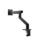Dell Dell Single Monitor Arm MSA20