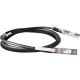 HPE BLc 10G SFP+ SFP+ 3m DAC cbl