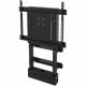 QOMO eBox II series Motorized Stand