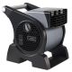 Lasko HV Utility Fan