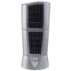 Lasko Platinum Desktop Wind Tower