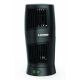 Lasko 12 Tower Fan Twist Top