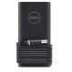 Dell 90w AC Adapter E5 NG 4.5mm