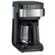 Hamilton HB Alexa Coffee Maker 12Cup