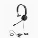 Jabra Jabra Evolve 20