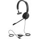 Jabra Evolve 20  Mono MS  USB C