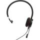 Jabra Evolve 20 SE Mono MS