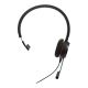 Jabra Evolve 20 SE Mono  UC  USB C