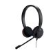 Jabra Jabra Evolve 20 Stereo MS, USB