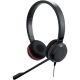 Jabra Evolve 20 SE Stereo MS