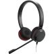 Jabra Jabra Evolve 20 SE